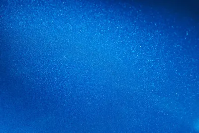 Cover image for Sample Autobody Repair Site